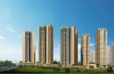 1576513288416_394X262_2